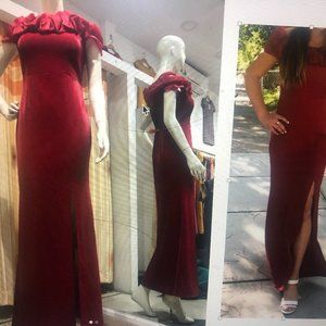 Elegant Dress to shine up your Beauty